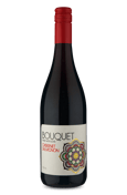Bouquet Cabernet Sauvignon 2018