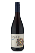 Bouquet Merlot 2018