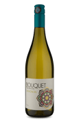 Bouquet Sauvignon 2018