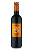 L ´Empreinte Cabernet Sauvignon 2018