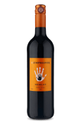 L´Empreinte Merlot 2018