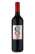 La Combe D´Or Cabernet Sauvignon 2018