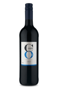 La Combe D´Or Merlot 2018