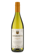 Urmeneta Chardonnay 2019