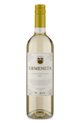 Urmeneta Sauvignon Blanc 2019