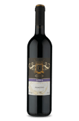 San Cetteo Primitivo 2017