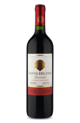 Santa Helena Reservado Cabernet Sauvignon 2018