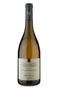 Ropiteau Frères Les Plants Nobles Chardonnay 2018