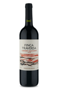 Finca Traversa Cabernet Sauvignon 2018