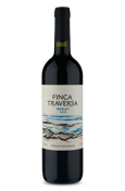 Finca Traversa Merlot 2018