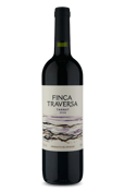 Finca Traversa Tannat 2018