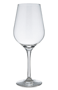 Taça de Cristal para Vinho Tinto Phoenix Medium 565 ml