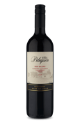 Viña Pelequen Cabernet Sauvignon Carmenere Syrah 2018