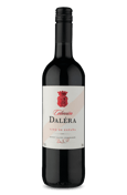 Dalera