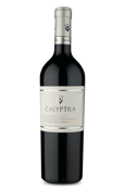 Calyptra Assemblage Gran Reserva 2014