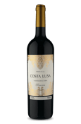 Costa Lusa Reserva Tinto 2017