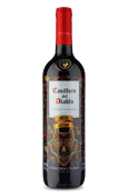 Casillero Reserva Limited Edition Cabernet Sauvignon