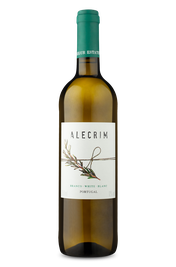 Alecrim&nbsp;Branco