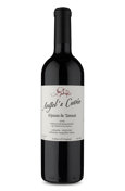 Viñedo de los Vientos Angels Cuvée Ripasso de Tannat 2015