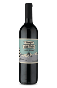 Navegar Sin Mar Cabernet Sauvignon 2019