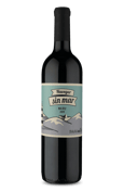 Navegar Sin Mar Malbec 2019