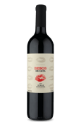 Besos de Cata Syrah Bonarda 2019