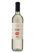 Besos de Cata Chenin Blanc 2019