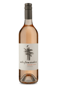 Miles from Nowhere Rosé 2019