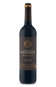 Portas da Herdade Reserva Tinto 2016