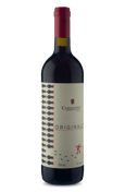 Carpineto Originale Vino Rosso Italiano