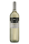 Viña de Santa Isabel Chardonnay 2019