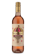 Montado Rose 2018