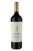 Partridge Gran Reserva Bonarda 2017