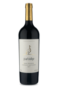 Partridge Gran Reserva Mendoza Cabernet Sauvignon 2017