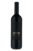 Partridge Selección de Barricas Cabernet Franc 2015