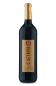 Cistum D.O. Navarra Garnacha 2018