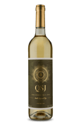 Quinta de São João Cuvée RB Branco 2017