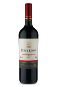 Pérez Cruz Winemakers Selection 2017