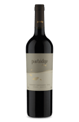 Partridge Flying Cabernet Sauvignon 2019