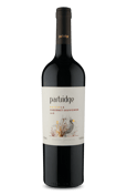 Partridge Reserva Cabernet Sauvignon 2018