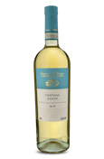 Tenuta SantAntonio Fontana D.O.C. Soave 2018