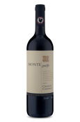 Monteguelfo D.O.C.G. Chianti Classico 2016