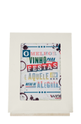 QUADRO WINE EVENTOS