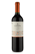 Canepa Novísimo Carménère 2019