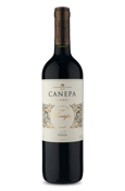 Canepa Reserva Famiglia Syrah 2018