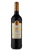 Gérard Bertrand Narbo Martius Réserve Blend 2018