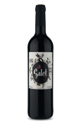 A Galet Tinto