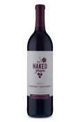 Naked Grape Cabernet Sauvignon