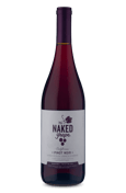 Naked Grape Pinot Noir