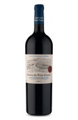 Enclos du Wine Hunter Saint-Emilion Grand Cru 2017